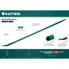 KRAFTOOL 900 мм, 19 мм, монтажный лом (21807-90)