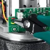 KRAFTOOL Slim, 125 мм, прецизионные бокорезы (220017-4-12)