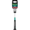 KRAFTOOL Precision TX6, отвертка для точных работ (25684-06)