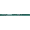 KRAFTOOL Alligator-24, 24 TPI, 300 мм, биметаллическое гибкое полотно по металлу (15942-24-1)