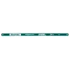 KRAFTOOL Alligator-24, 24 TPI, 300 мм, биметаллическое гибкое полотно по металлу (15942-24-S10)