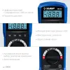 ЗУБР МА-55 цифровой мультиметр (59805)