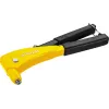 STAYER RX-600, 2.4 - 4.8 мм, 250 мм, усиленный литой заклепочник, Professional (3104)