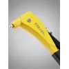 STAYER RX-600, 2.4 - 4.8 мм, 250 мм, усиленный литой заклепочник, Professional (3104)
