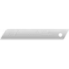 KRAFTOOL 18 мм, 5 шт, сегментированные лезвия (09605-TIN-18-S5)