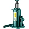 KRAFTOOL KRAFT-LIFT, 16 т, 230 - 460 мм, бутылочный гидравлический домкрат (43462-16)