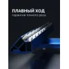 ЗУБР 900 мм, Т-образный универсальный резак для плитки и стекла (33196-90)