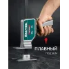 KRAFTOOL EXTREM 150 кг, 230 мм подъем, усиленный алюминиевый корпус, закаленная стальная рейка, подъемник универсальный (33263)