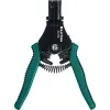 KRAFTOOL АК-62, 0.5 - 6 мм2, полуавтоматический стриппер (22681)