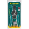 KRAFTOOL АК-62, 0.5 - 6 мм2, полуавтоматический стриппер (22681)