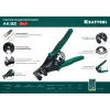 KRAFTOOL АК-62, 0.5 - 6 мм2, полуавтоматический стриппер (22681)