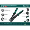 KRAFTOOL TK-6, 0.2 - 6 мм2, автоматический стриппер (22635)