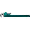 KRAFTOOL STILLSON, 3″, 600 мм, трубный разводной ключ (2727-60)