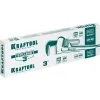 KRAFTOOL STILLSON, 3″, 600 мм, трубный разводной ключ (2727-60)