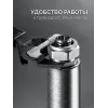 ЗУБР СлимФит Ультра, 250/50 мм, разводной ключ, ПРОФЕССИОНАЛ (27246-25)