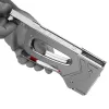KRAFTOOL EXTREM 53, тип 53 (A/10/JT21) 23GA (6 - 16 мм)/300/500, стальной рессорный степлер (3180)