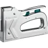 KRAFTOOL EXTREM 140, тип 140 (G/11/57) 20GA (6 - 16 мм)/300/500, стальной рессорный степлер (3185)