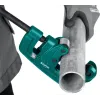 KRAFTOOL Steel-60, 10 - 60 мм, труборез для стали (23430-60)
