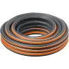 GRINDA ULTRA 6, 1/2″, 25 м, 30 атм, шестислойный, двойное армирование, поливочный шланг, PROLine (429009-1/2-25)
