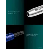 KRAFTOOL FIX-TORQ 0.9 Нм динамометрический адаптер для бит (64035-0.9)
