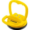 STAYER MAXLift, 5 кг, пластмассовый, одинарный, стеклодомкрат на присоске (33718-0)