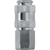 KRAFTOOL 3/8″F - рапид муфта, переходник (06593-3/8)
