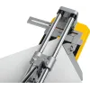 STAYER Professional-400, ручной плиткорез (3318-40)