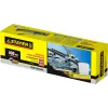 STAYER Professional-400, ручной плиткорез (3318-40)
