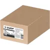 ЗУБР 100 x 4 мм, 5 кг, винтовые гвозди (305260-100)