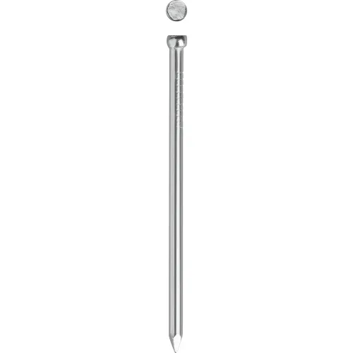 ЗУБР 35 x 1.8 мм, цинк, 1 кг, финишные гвозди (305311-18-035)