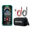 KRAFTOOL KMS-15 смарт-мультиметр цифровой (59870)