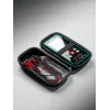 KRAFTOOL KMS-15 смарт-мультиметр цифровой (59870)