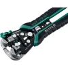KRAFTOOL TK-10, 0.05 - 10 мм2, автоматический стриппер (22639)