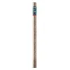 KRAFTOOL EXTREM d 55 х 890/990 мм, SDS-max проломной бур (29356-55-990)