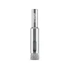 STAYER DIAMOND d 8 мм, Р60, Алмазное трубчатое сверло (29930-08)