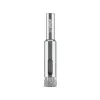 STAYER DIAMOND d 10 мм, Р60, Алмазное трубчатое сверло (29930-10)
