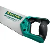 KRAFTOOL Alligator Universal 7, 400 мм, универсальная ножовка (15004-40)
