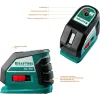 KRAFTOOL CL-70 #2, лазерный нивелир (34660-2)