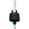 KRAFTOOL ТР 36, 25-360 см, наборная, элевационная распорная штанга-штатив (34823)