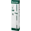 KRAFTOOL ТР 36, 25-360 см, наборная, элевационная распорная штанга-штатив (34823)