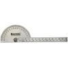 KRAFTOOL Protractor, 145 мм, транспортир (34290)