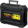 STAYER 10 м, лазерный нивелир, Professional (34961-2)