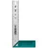 KRAFTOOL Grand, 300 мм, высокоточный столярный угольник (3439-30)
