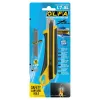 OLFA Autolock 18 мм, Нож (OL-L7-AL)