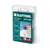 KRAFTOOL SFS-28 набор специальных шпателей для формирования швов герметика (10121-H4)