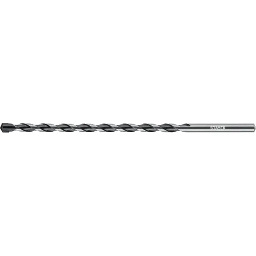 STAYER Hercules, 8 x 200 мм, cверло по бетону, Professional (2915-200-08)