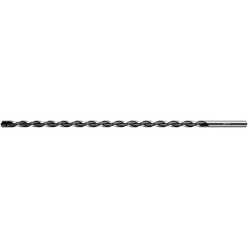 STAYER Hercules, 10 x 400 мм, cверло по бетону, Professional (2915-400-10)