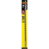 STAYER Hercules, 10 x 400 мм, cверло по бетону, Professional (2915-400-10)