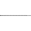 STAYER Hercules, 12 x 400 мм, cверло по бетону, Professional (2915-400-12)