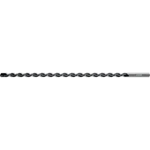 STAYER Hercules, 12 x 400 мм, cверло по бетону, Professional (2915-400-12)
